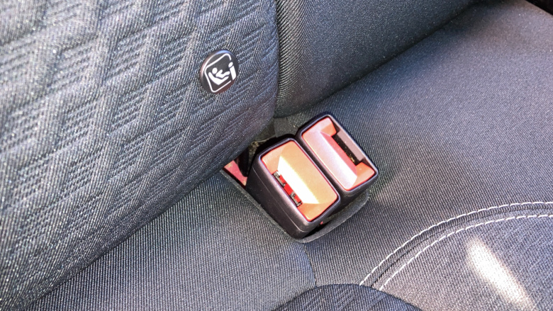 Ford Puma 1.0 EcoBoost Hybrid mHEV Titanium 5dr Petrol Hatchback